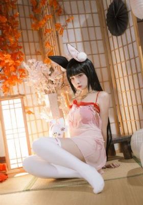 狂揉吃奶胸60分钟视频动漫一_午夜伦不卡手机免费观看完整