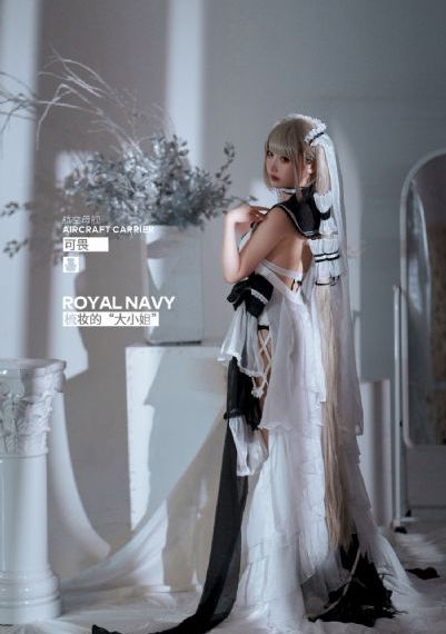 草莓黄色app下载_日韩资源国产在线观看