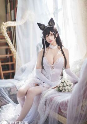 国产流白浆在线观看_加长未删减版不卡在线观看