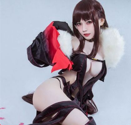 婷婷国产综合_韩语正片在线观看免费版