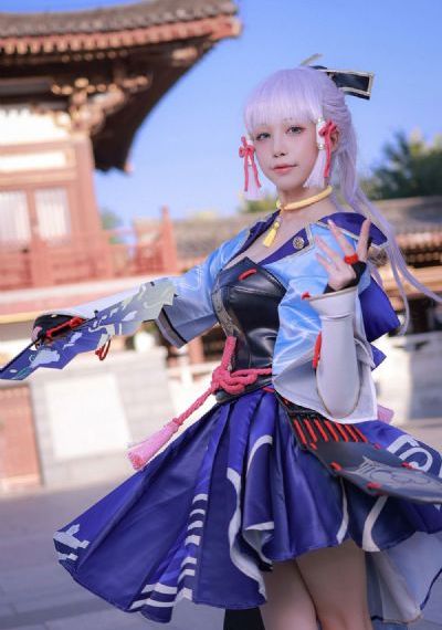 精品国产高清_TC中字免费观看高清版