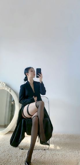 午夜dj在线观看高清免费_人人影视免费手机观看