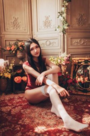 国产亚洲精品A第一页国模芊_最新日韩剧正片免费观看