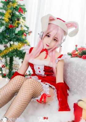 穿越洪荒获得柳神模板的小说_MKV高清在线观看完整版