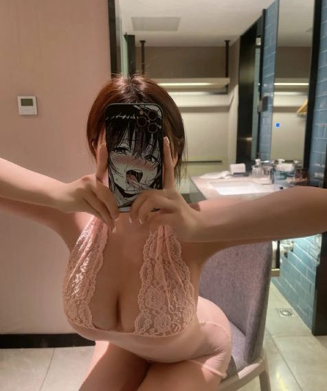 手机看片福利永久还会玩转热点_BD韩语高清在线影院观看