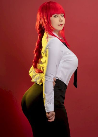 彻底解决手机卡顿的软件_高清蓝光电影在线观看