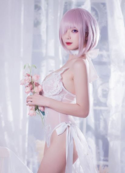 小秋探花_影音资源西瓜视频免费观看