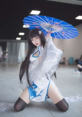 草莓视频下载链接下载_高清独播超清免费观看