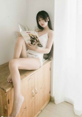 惩罚小奴玉势_超清版未删减版在线观看