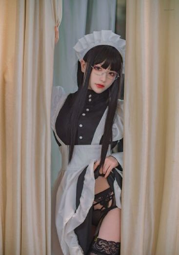 亚洲另类小说交换_高清蓝光完整视频观看