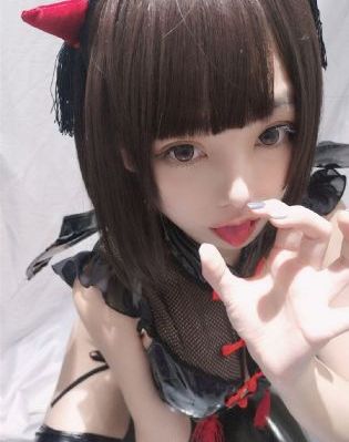 国产不知名手机品牌_3D高清免费手机观看