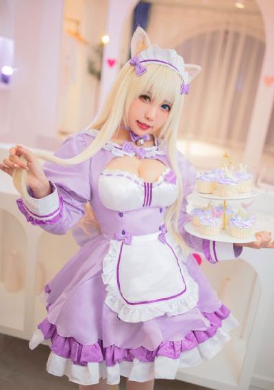 久久人爽爽人爽爽AV蜜桃_高清BD完整超清在线观看