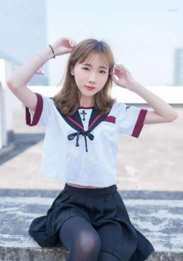 插的好深好爽啊_TSDVD国语在线观看