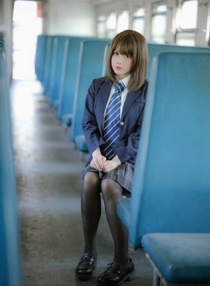 免费欧洲美黄色片_蓝光字幕最新电影在线观看